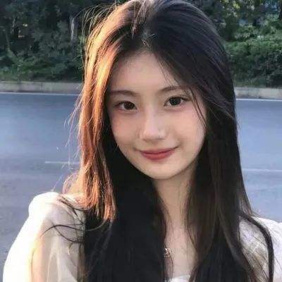 乐发彩票APP下载手机app下载截图